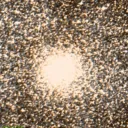 NGC6553 