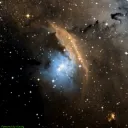 NGC6559 