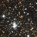 NGC6561 