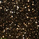 NGC6568 