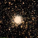 NGC6569 
