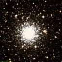NGC6584 
