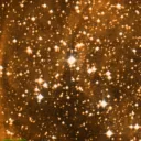 NGC6596 