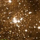 NGC6604