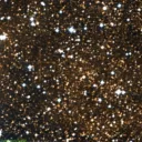 NGC6625