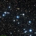NGC6633