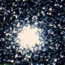 NGC6638 