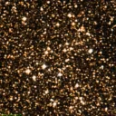 NGC6639