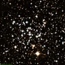NGC6649
