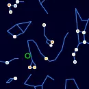 NGC6670