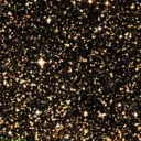 NGC6682