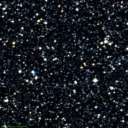 NGC6698 