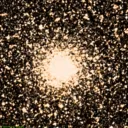 NGC6712