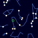NGC6714