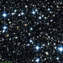 NGC6716 