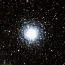 NGC6723 