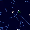 NGC6724 