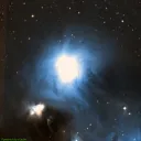 NGC6726