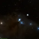 NGC6727