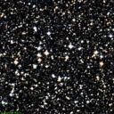 NGC6728