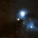 NGC6729