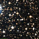 NGC6735