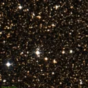 NGC6738 