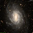 NGC6744