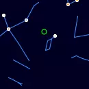 NGC6745