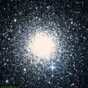 NGC6752