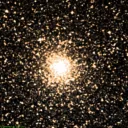 NGC6760