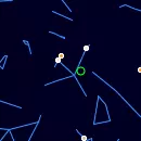 NGC6773