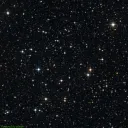 NGC6774 