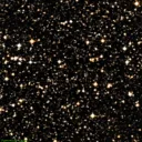 NGC6775 