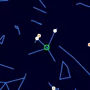 NGC6795