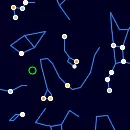 NGC6817