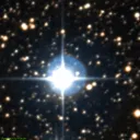 NGC6828