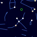 NGC6832