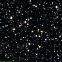 NGC6840 