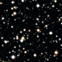 NGC6858