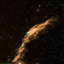 Eastern Veil (NGC6992)