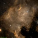 NGC7000