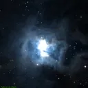 NGC7023