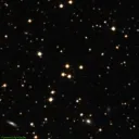 NGC7036 