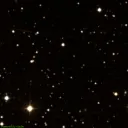 NGC7084 