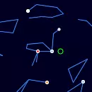 NGC7119