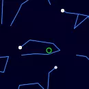 NGC7204 