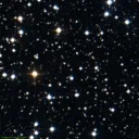 NGC7209