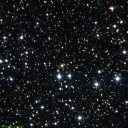 NGC7243