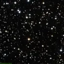 NGC7438